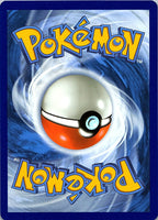 Silcoon (Love Ball) Reverse Holo Common ME: Ascended Heroes 012/217 NM - exact card shown back