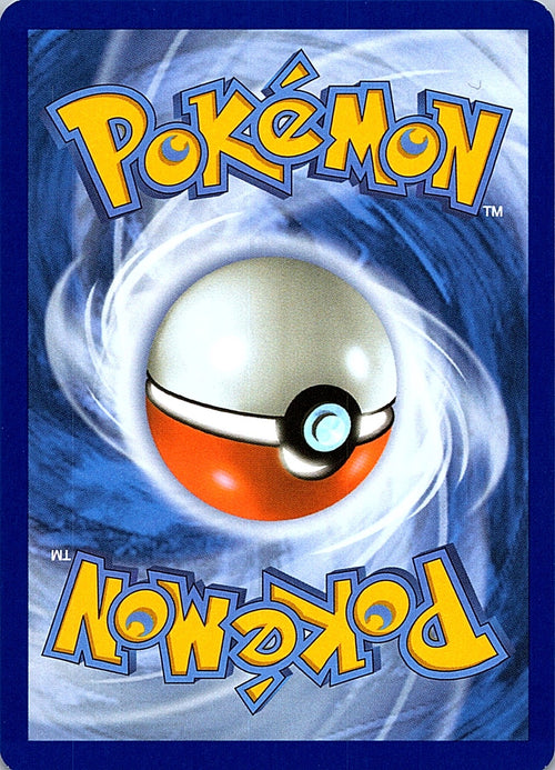 Dustox (7) Uncommon XY - Roaring Skies 7/108 NM - exact card shown back