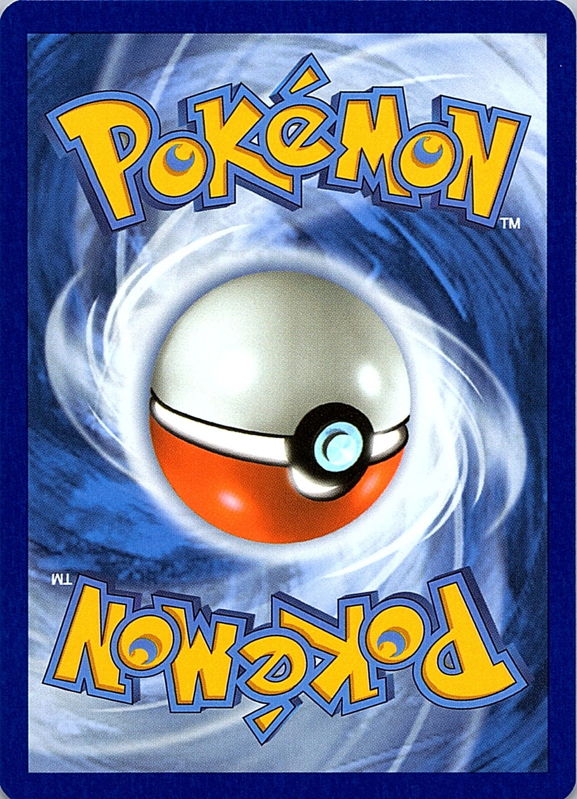 Carkol (Energy Symbol Pattern) Reverse Holo Common ME: Ascended Heroes 119/217 NM - exact card shown back