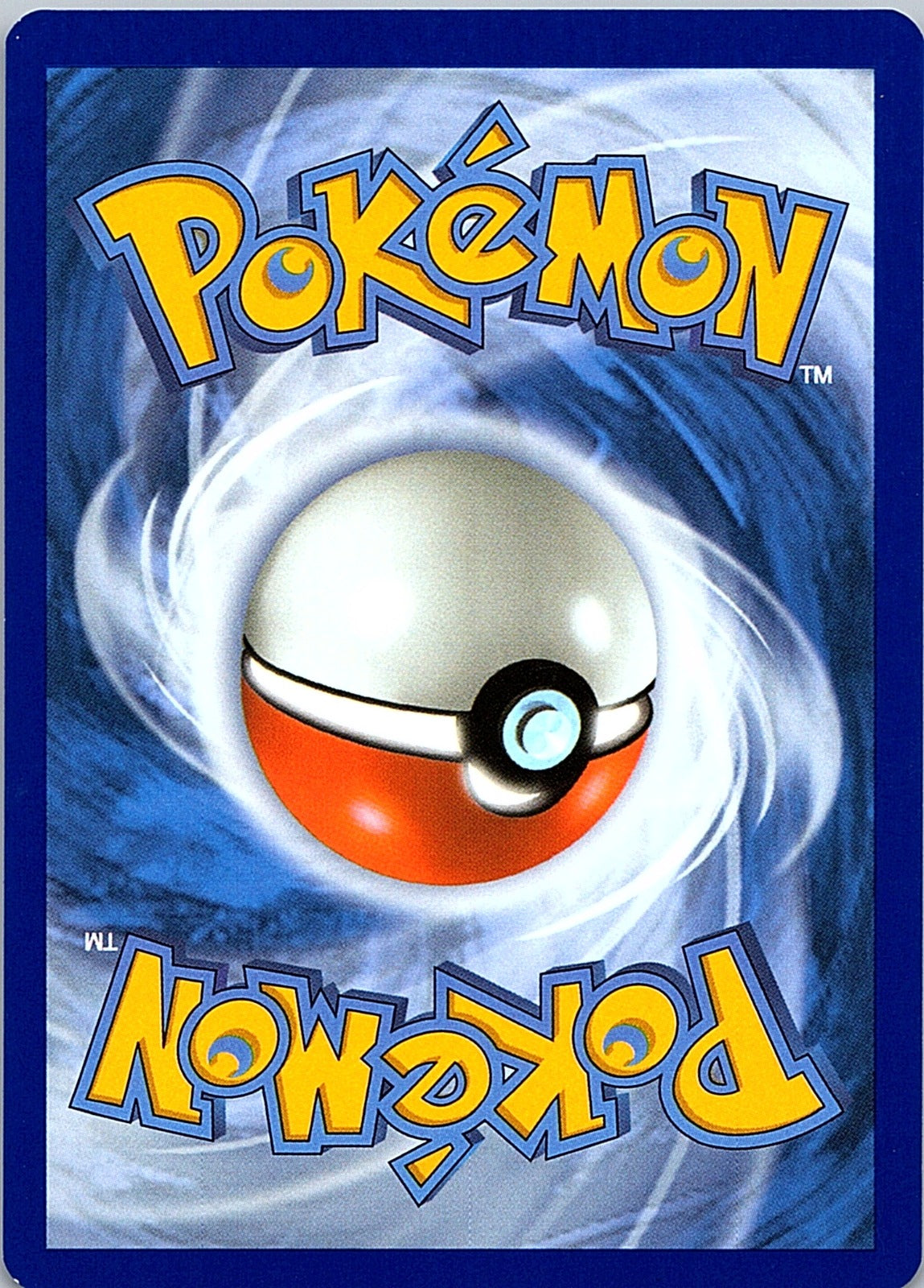 Ethan's Magcargo Holo Rare SV10: Destined Rivals 036/182 NM - exact card shown back