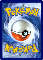 Snom (Friend Ball) Reverse Holo Common ME: Ascended Heroes 052/217 NM - exact card shown back