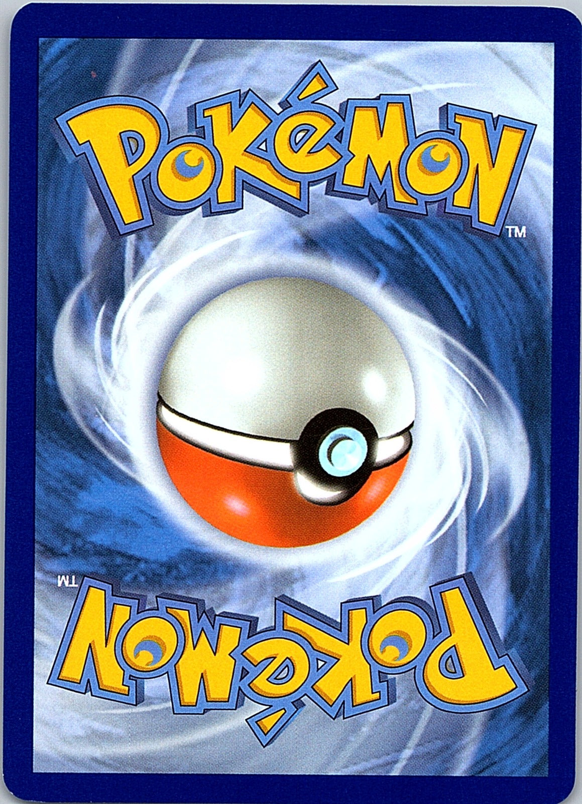 N's Vanillish (Poke Ball) Reverse Holo Common ME: Ascended Heroes 050/217 NM - exact card shown back