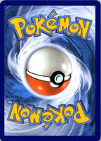 Noibat (Energy Symbol Pattern) Reverse Holo Common ME: Ascended Heroes 156/217 NM - exact card shown back