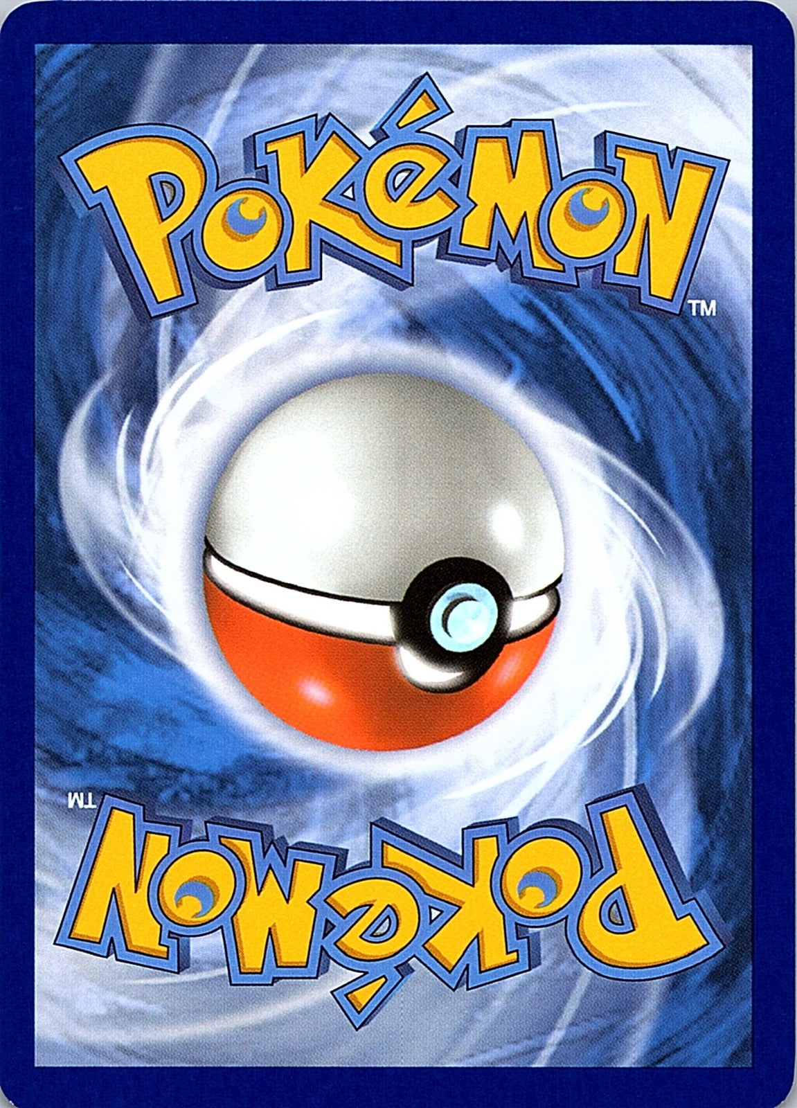 Noibat (Energy Symbol Pattern) Reverse Holo Common ME: Ascended Heroes 156/217 NM - exact card shown back