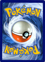 Dustox - (Love Ball) Reverse Holo Uncommon ME: Ascended Heroes 015/217 NM - exact card shown back