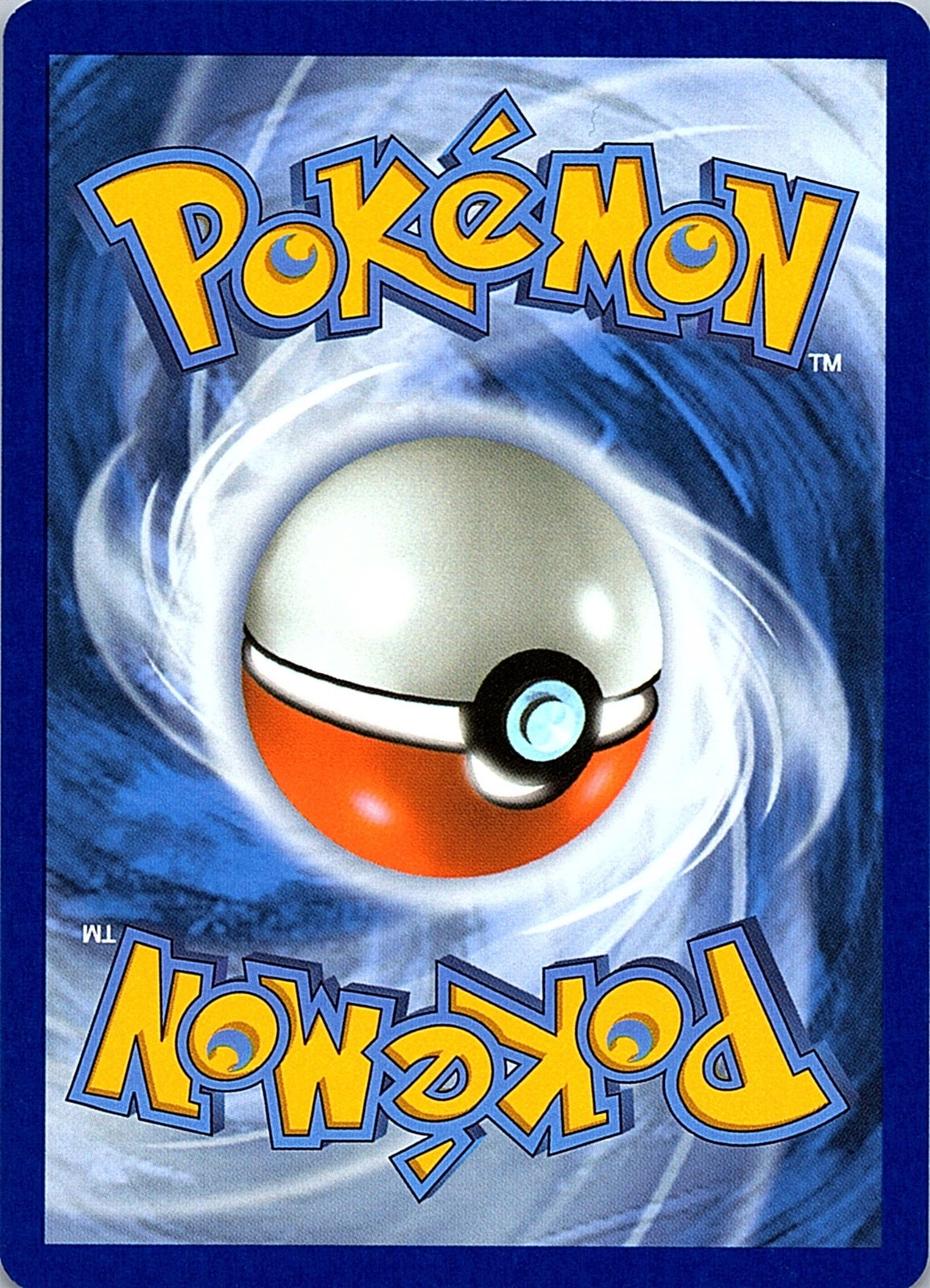 Dustox - (Love Ball) Reverse Holo Uncommon ME: Ascended Heroes 015/217 NM - exact card shown back