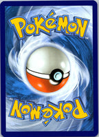 Slurpuff - (Love Ball) Reverse Holo Uncommon ME: Ascended Heroes 094/217 NM - exact card shown back