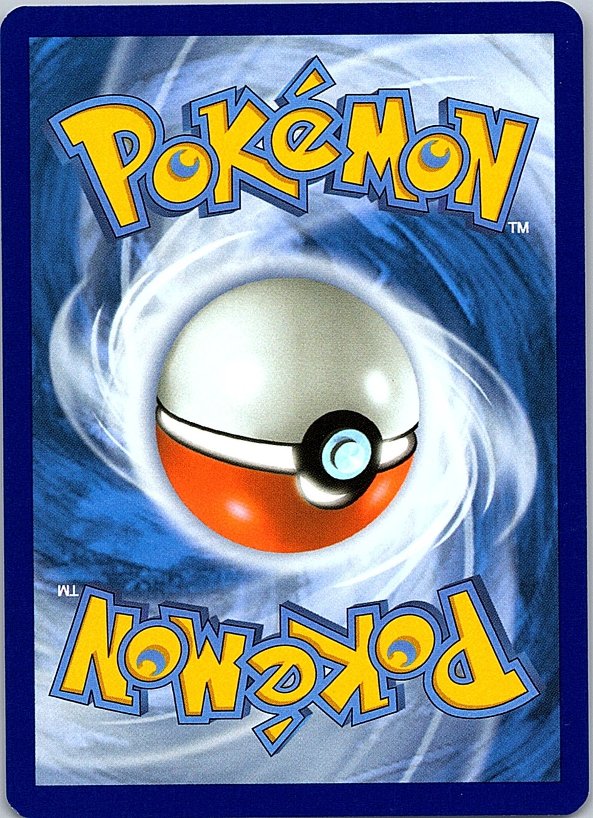 Slurpuff - (Love Ball) Reverse Holo Uncommon ME: Ascended Heroes 094/217 NM - exact card shown back