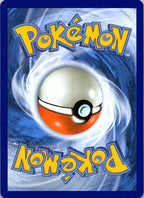 Fan Rotom - (Dusk Ball) Reverse Holo Common ME: Ascended Heroes 171/217 NM - exact card shown back