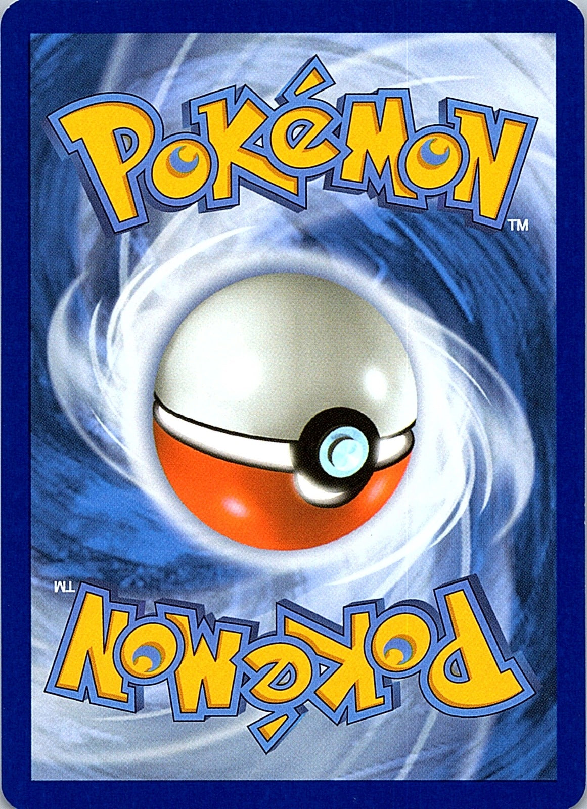 Fan Rotom - (Dusk Ball) Reverse Holo Common ME: Ascended Heroes 171/217 NM - exact card shown back