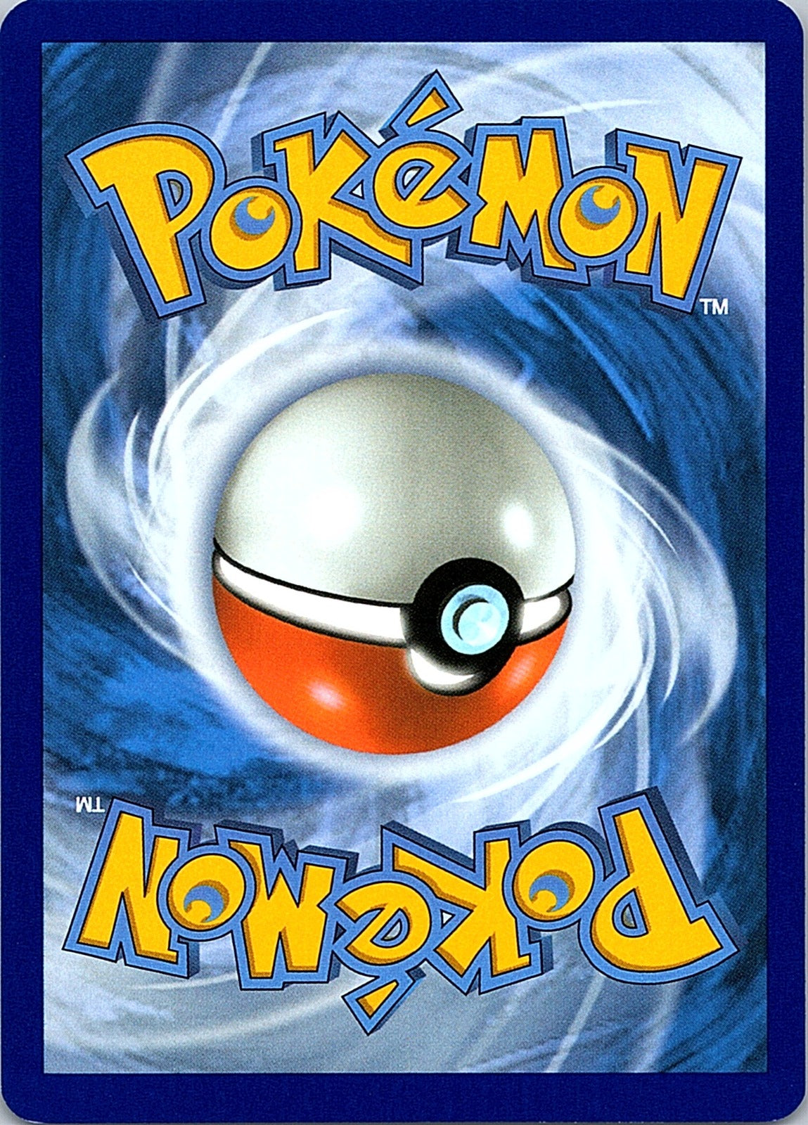 Silcoon (Energy Symbol Pattern) Reverse Holo Common ME: Ascended Heroes 012/217 NM - exact card shown back