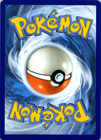 Larry's Staraptor - (Energy Symbol Pattern) Reverse Holo Rare ME: Ascended Heroes 170/217 NM - exact card shown back