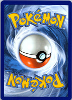 Ethan's Slugma (Poke Ball) Reverse Holo Common ME: Ascended Heroes 023/217 NM - exact card shown back