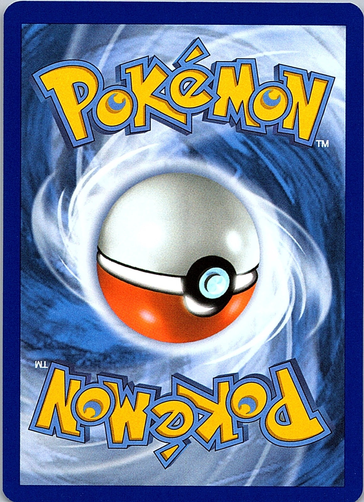 Ethan's Slugma (Poke Ball) Reverse Holo Common ME: Ascended Heroes 023/217 NM - exact card shown back