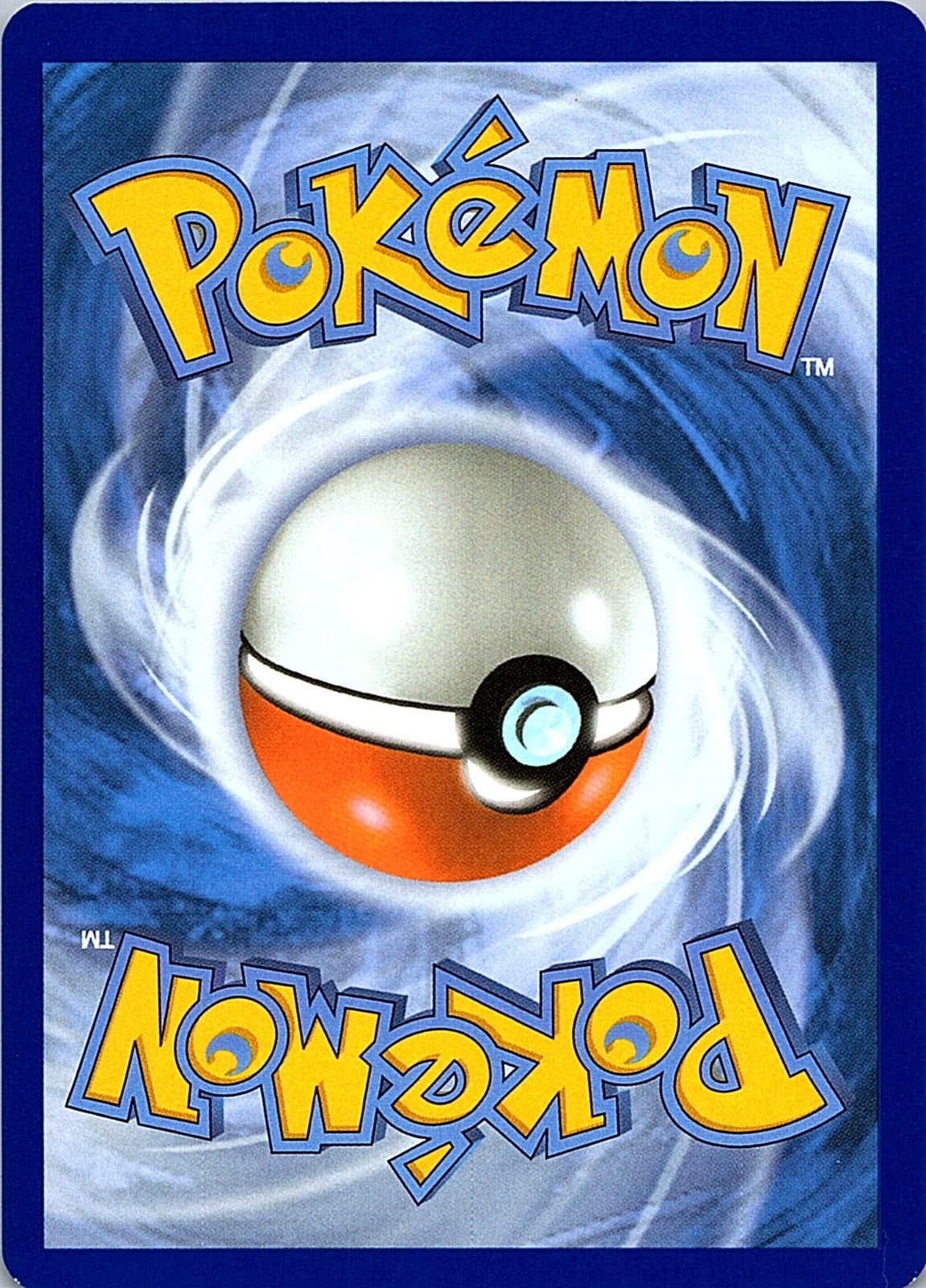 Spectrier Holo Rare ME: Ascended Heroes 098/217 NM - exact card shown back