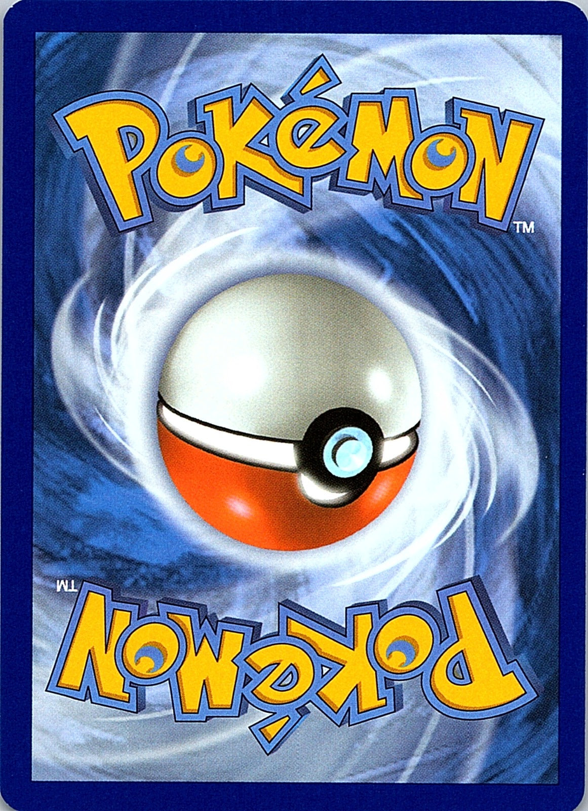 N's Vanillish (Poke Ball) Reverse Holo Common ME: Ascended Heroes 050/217 NM - exact card shown back