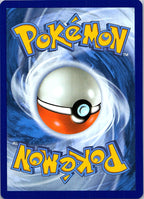 Tepig - (Cosmos Holo) Holo Common Miscellaneous Cards & Products 029/217 NM - exact card shown back