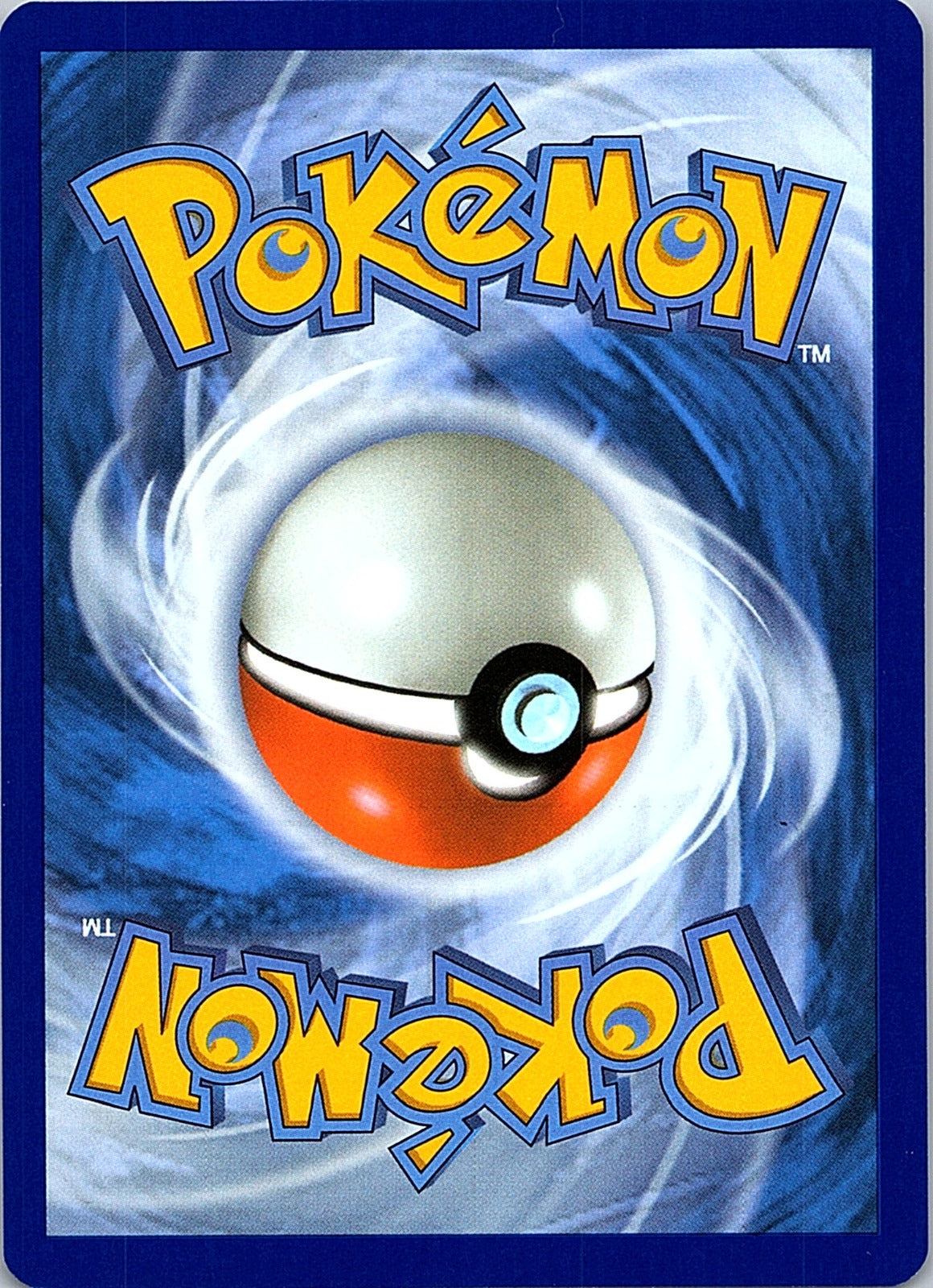 Tepig - (Cosmos Holo) Holo Common Miscellaneous Cards & Products 029/217 NM - exact card shown back
