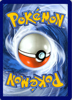 Rayquaza (Friend Ball) Reverse Holo Rare ME: Ascended Heroes 153/217 NM - exact card shown back