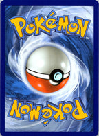 Togekiss - (Love Ball) Reverse Holo Rare ME: Ascended Heroes 082/217 NM - exact card shown back