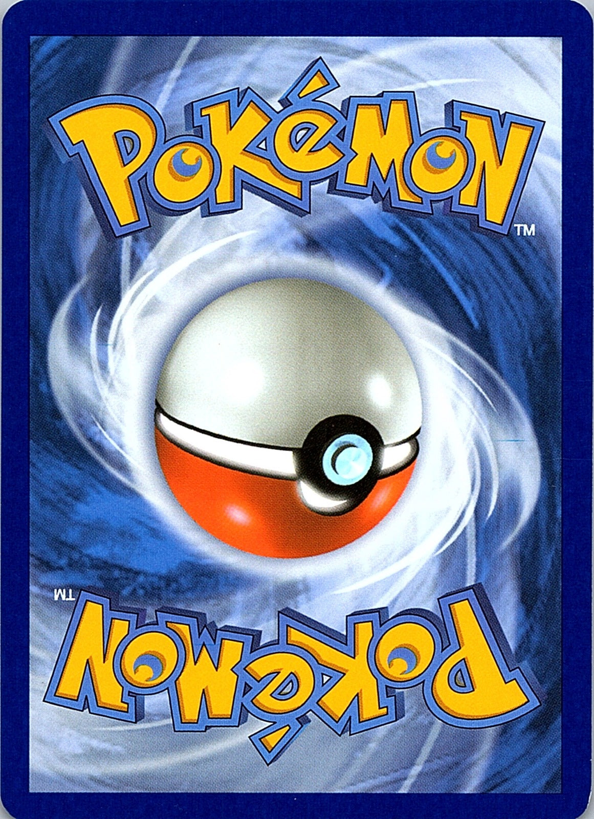 Togekiss - (Love Ball) Reverse Holo Rare ME: Ascended Heroes 082/217 NM - exact card shown back