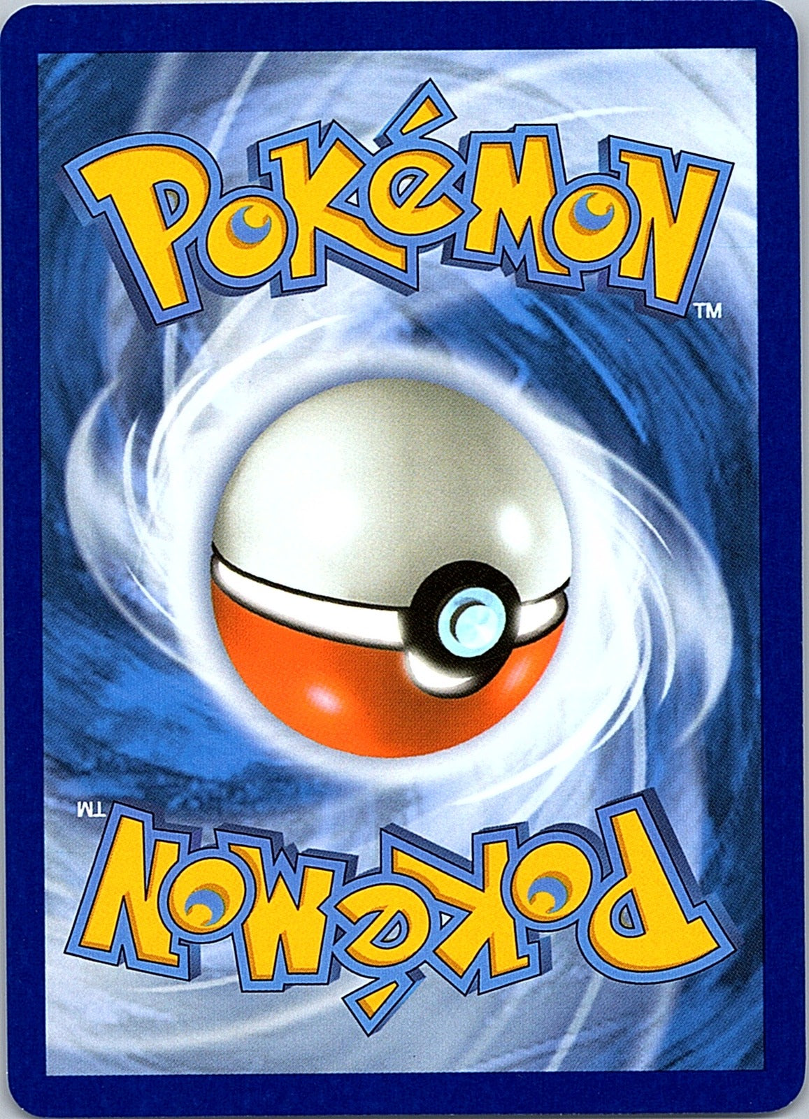 N's Vanilluxe (Poke Ball) Reverse Holo Uncommon ME: Ascended Heroes 051/217 NM - exact card shown back