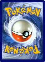 Riolu (Energy Symbol Pattern) Reverse Holo Common ME: Ascended Heroes 112/217 NM - exact card shown back
