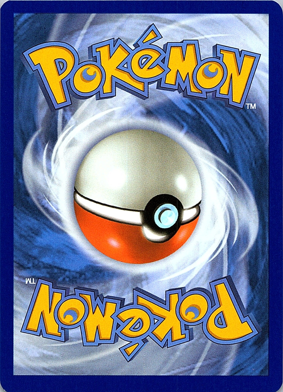 Riolu (Energy Symbol Pattern) Reverse Holo Common ME: Ascended Heroes 112/217 NM - exact card shown back