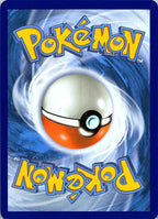 Team Rocket's Spidops Holo Rare ME: Ascended Heroes 019/217 NM - exact card shown back