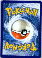 N's Vanillite (Energy Symbol Pattern) Reverse Holo Common ME: Ascended Heroes 049/217 NM - exact card shown back