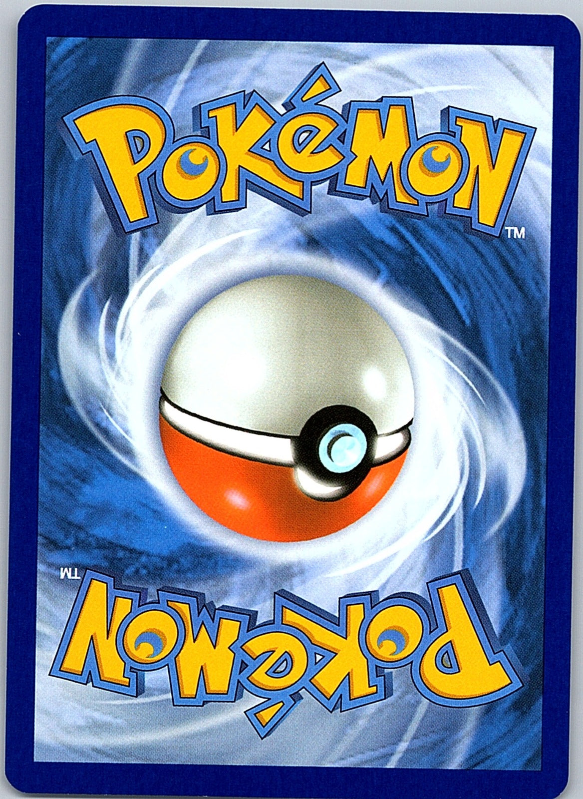 N's Vanillite (Energy Symbol Pattern) Reverse Holo Common ME: Ascended Heroes 049/217 NM - exact card shown back