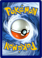 Weavile - (Dusk Ball) Reverse Holo Uncommon ME: Ascended Heroes 045/217 NM - exact card shown back