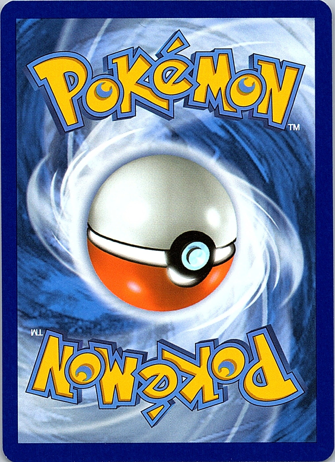 Weavile - (Dusk Ball) Reverse Holo Uncommon ME: Ascended Heroes 045/217 NM - exact card shown back