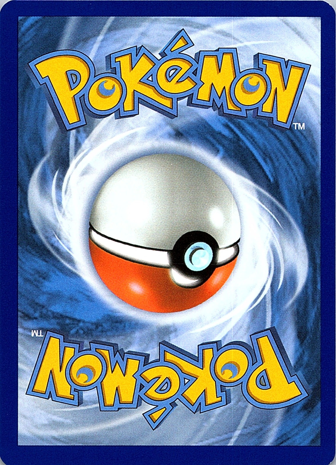 Togekiss Holo Rare ME: Ascended Heroes 082/217 NM - exact card shown back