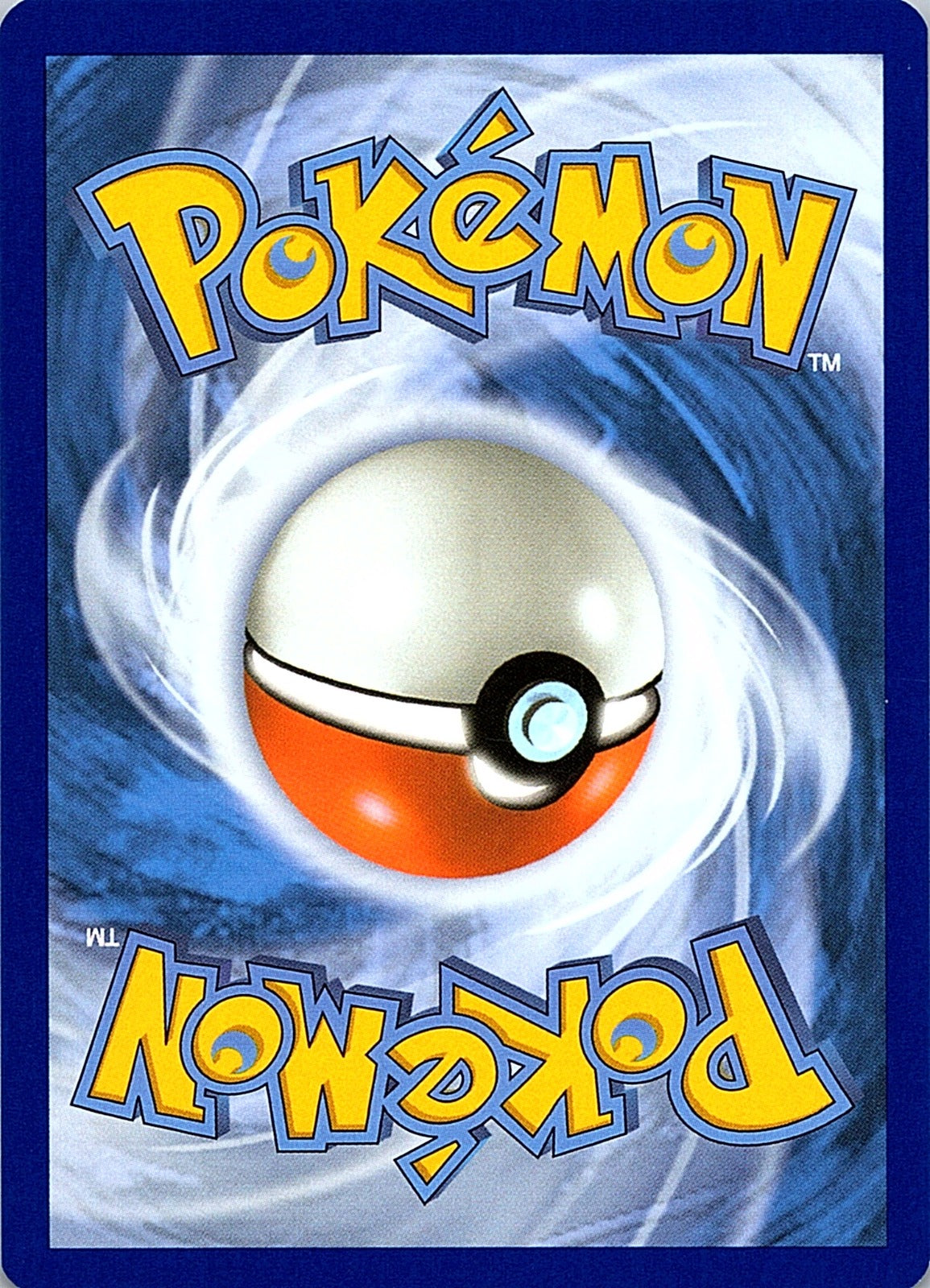 Togekiss Holo Rare ME: Ascended Heroes 082/217 NM - exact card shown back