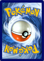 Team Rocket's Petrel Reverse Holo Uncommon ME: Ascended Heroes 207/217 NM - exact card shown back