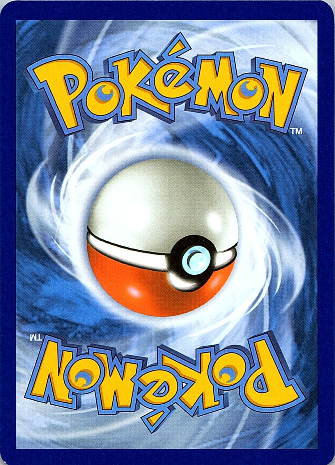 Team Rocket's Petrel Reverse Holo Uncommon ME: Ascended Heroes 207/217 NM - exact card shown back