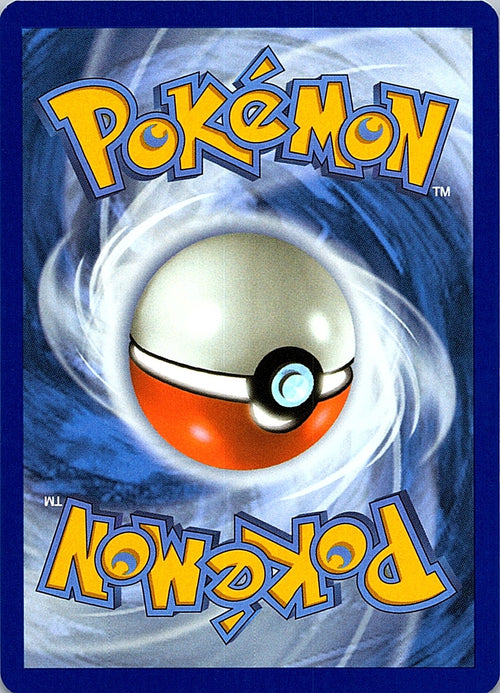 Camerupt (Energy Symbol Pattern) Reverse Holo Uncommon ME: Ascended Heroes 028/217 NM - exact card shown back