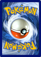 Dreepy - (Quick Ball) Reverse Holo Common ME: Ascended Heroes 158/217 NM - exact card shown back