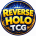Reverse Holo TCG - Home