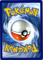 Coalossal (Dusk Ball) Reverse Holo Rare ME: Ascended Heroes 120/217 NM - exact card shown back