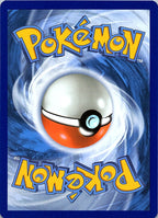 Rolycoly (Energy Symbol Pattern) Reverse Holo Common ME: Ascended Heroes 118/217 NM - exact card shown back