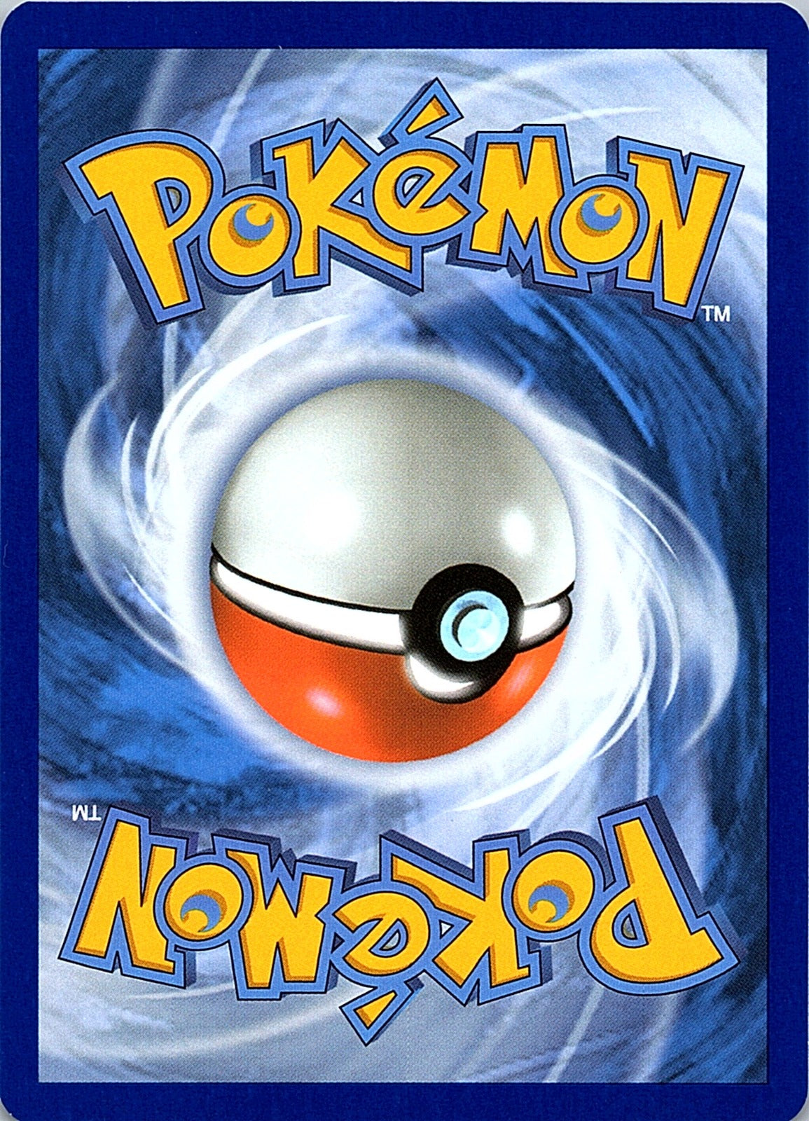 Rolycoly (Energy Symbol Pattern) Reverse Holo Common ME: Ascended Heroes 118/217 NM - exact card shown back
