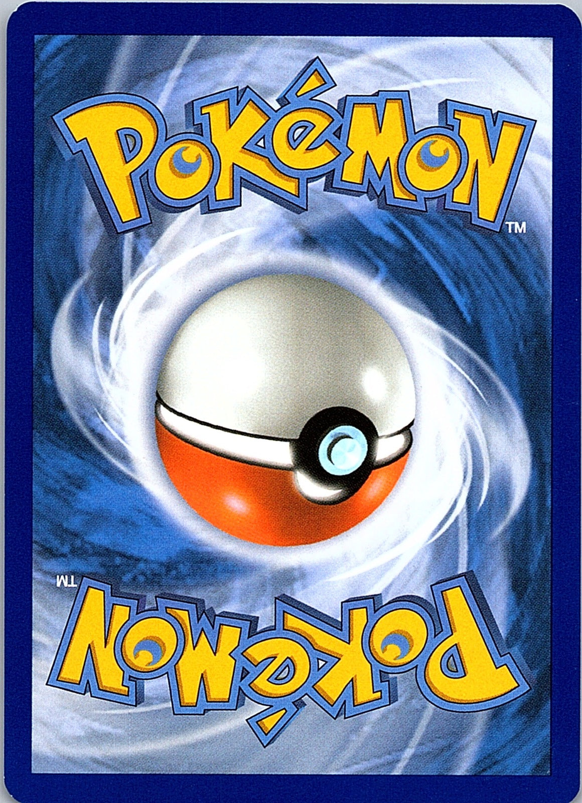 Mismagius Holo Rare ME: Ascended Heroes 086/217 NM - exact card shown back