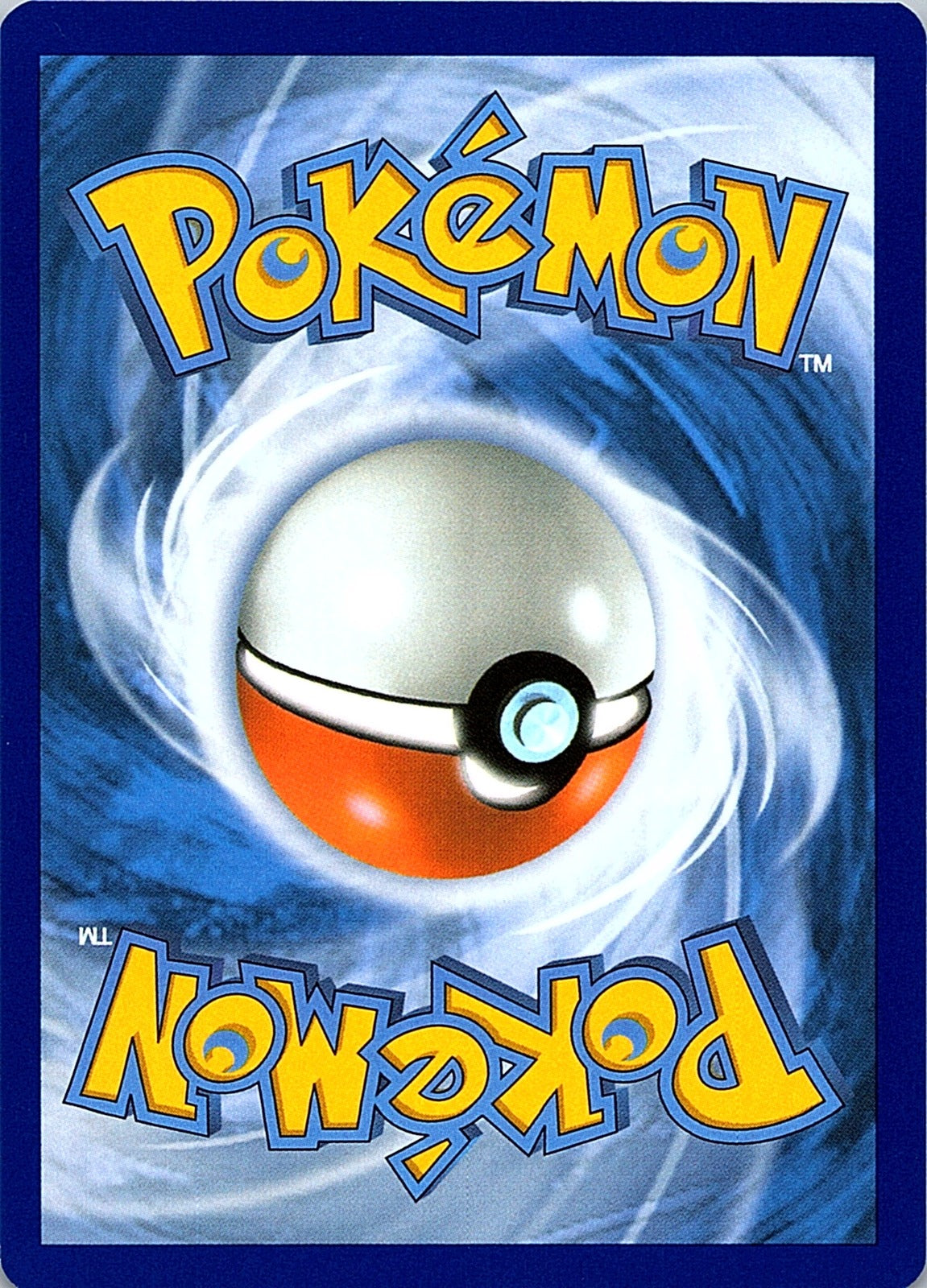 Ethan's Magcargo Holo Rare SV10: Destined Rivals 036/182 NM - exact card shown back