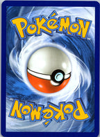 Heliolisk - (Quick Ball) Reverse Holo Uncommon ME: Ascended Heroes 064/217 NM - exact card shown back