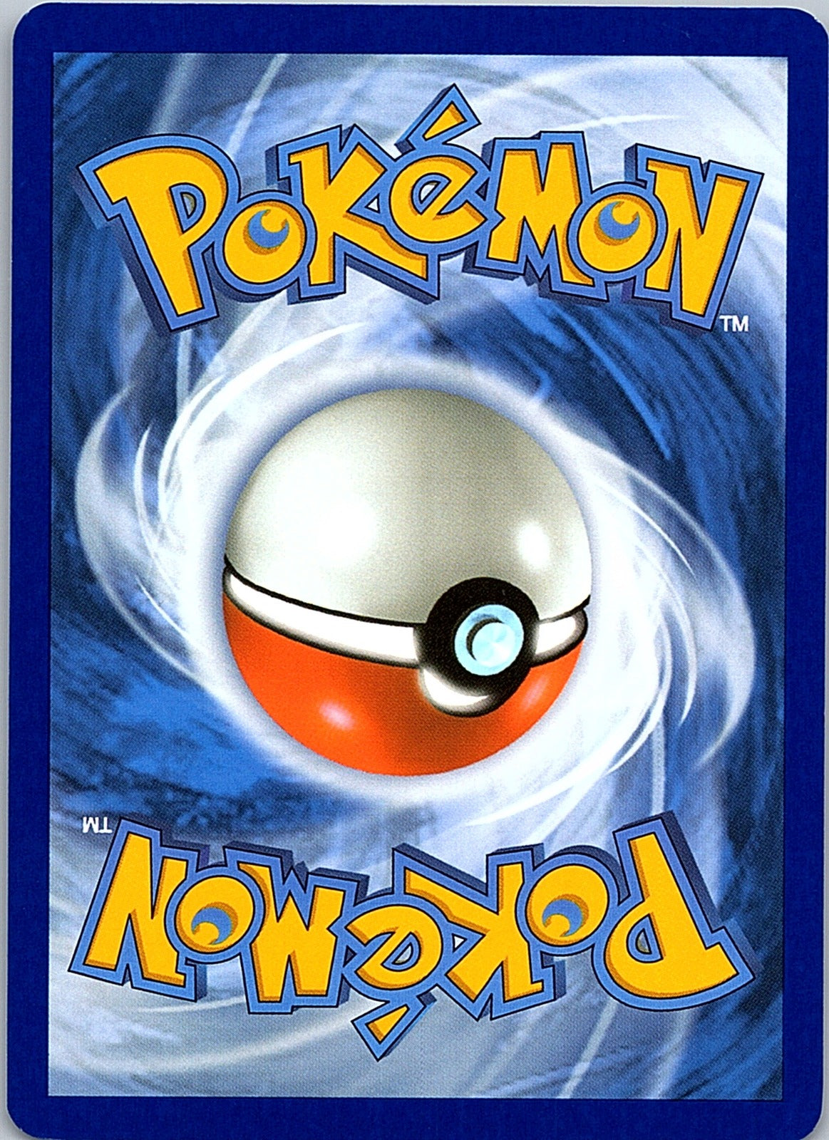 Heliolisk - (Quick Ball) Reverse Holo Uncommon ME: Ascended Heroes 064/217 NM - exact card shown back