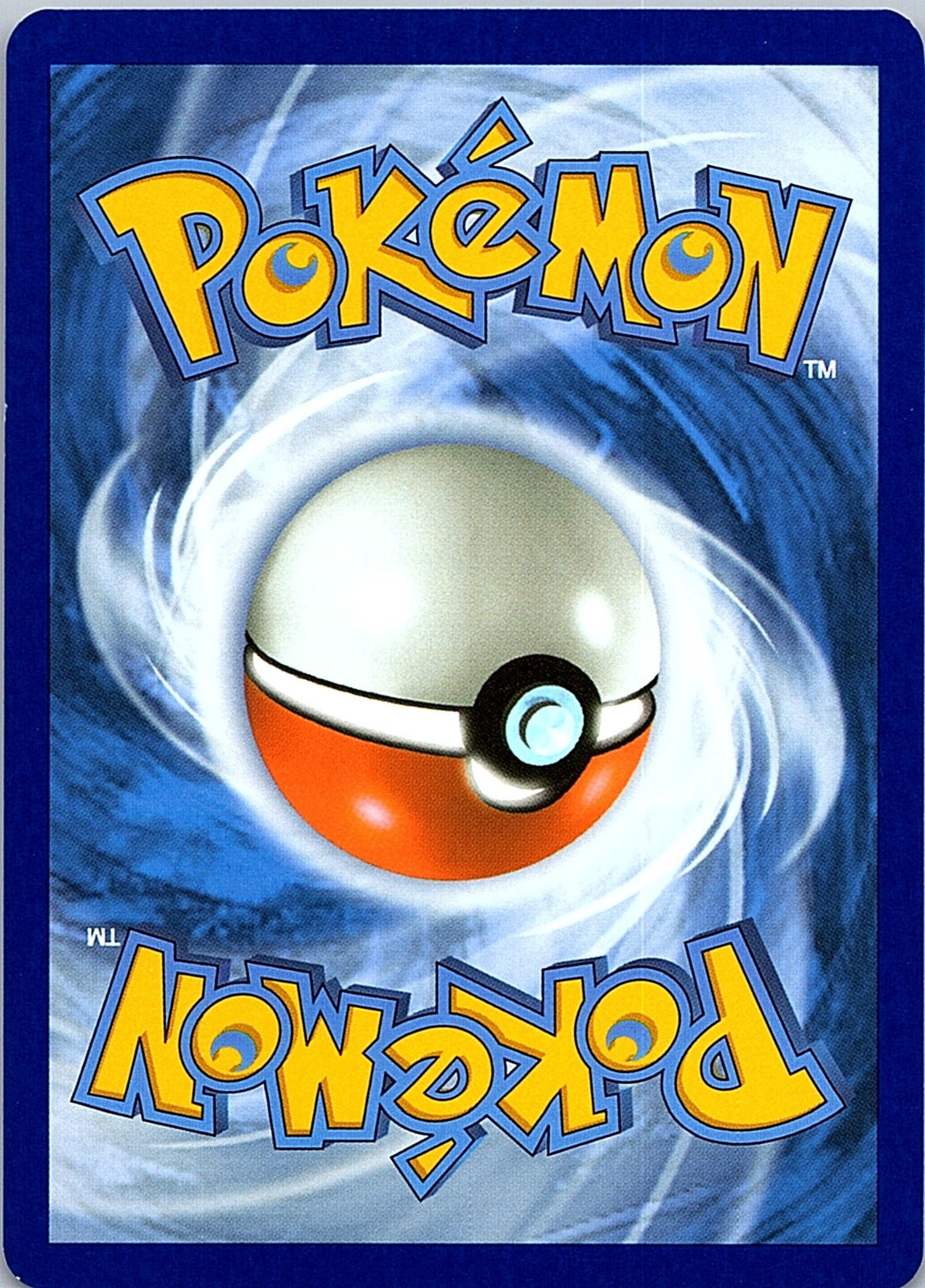 Chikorita - 2/25 Promo McDonald's 25th Anniversary Promos 002/025 NM - exact card shown back