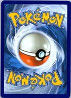 Team Rocket's Dugtrio - (Energy Symbol Pattern) Reverse Holo Uncommon ME: Ascended Heroes 101/217 NM - exact card shown back