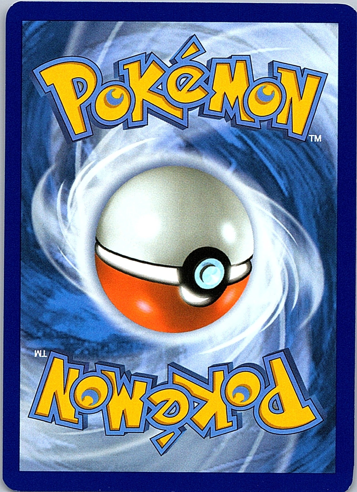 Team Rocket's Dugtrio - (Energy Symbol Pattern) Reverse Holo Uncommon ME: Ascended Heroes 101/217 NM - exact card shown back